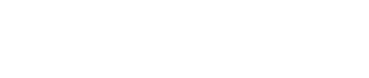 Mediniaga — your partner in healthcare