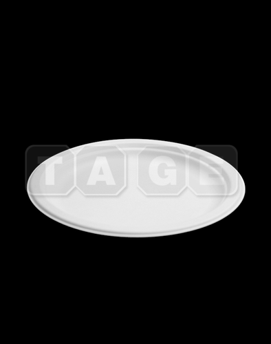 Bagasse Plate/ Bowl