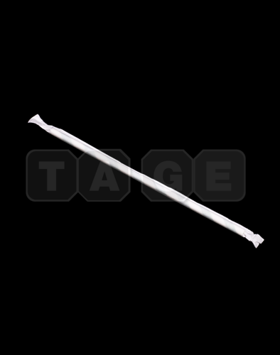 Paper Straw