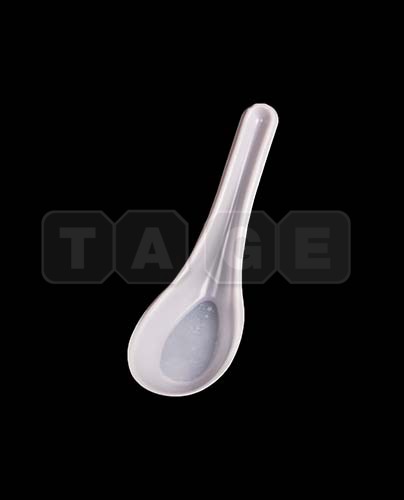 Plastic Cutlery (PS / HIPS)