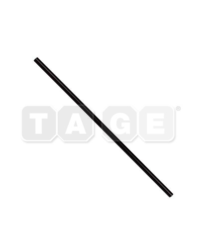 Drinking Straw ("Australian Sizes")