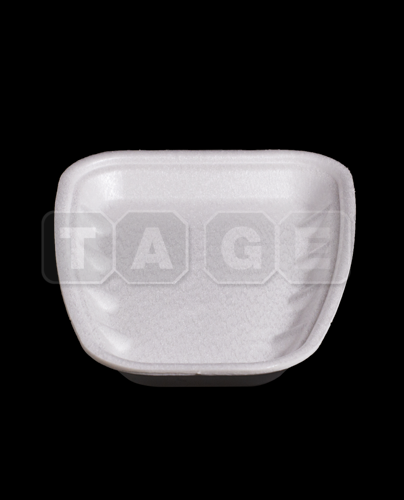 Foam Tray