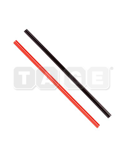 Coffee Stick