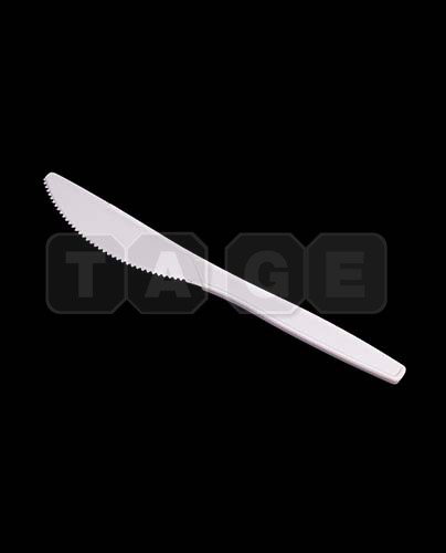 Plastic Cutlery (PP)